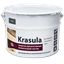 Защитно-декоративный состав «KRASULA®»	